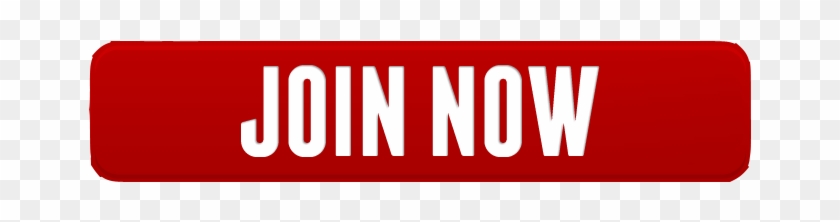 Why Not Join Online Today - Not In Use Sign #518073