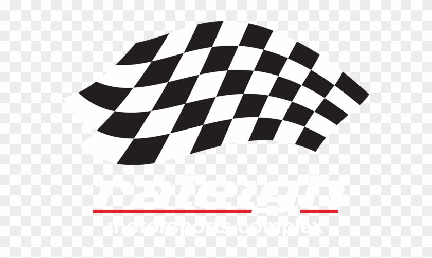 Contact Us - Flag #518105