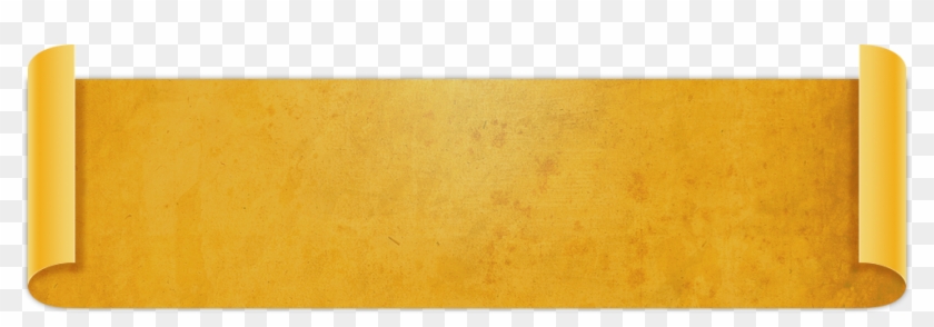 Scroll Png - Scroll Png #518124