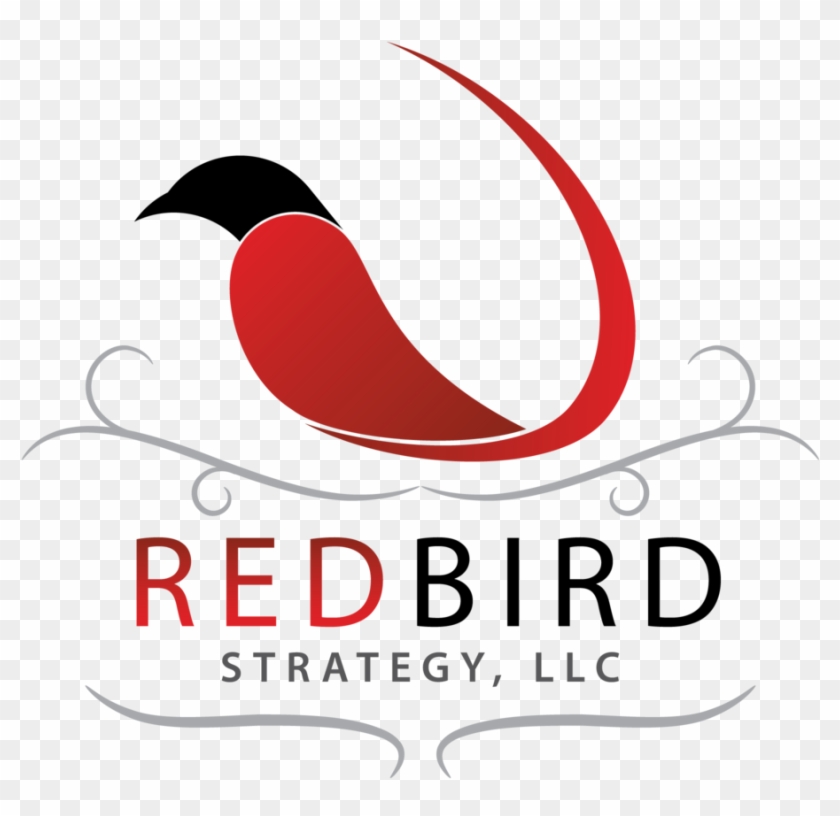   Red Bird Clip Art #518166