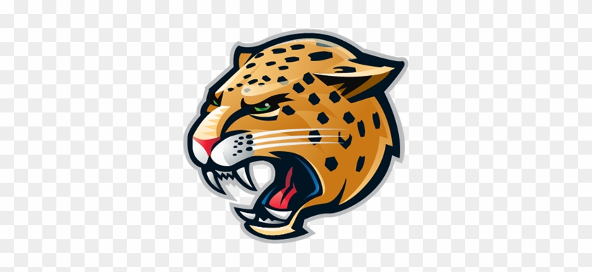 Iupui Stickers Messages Sticker-3 - Iupui Athletics #518189