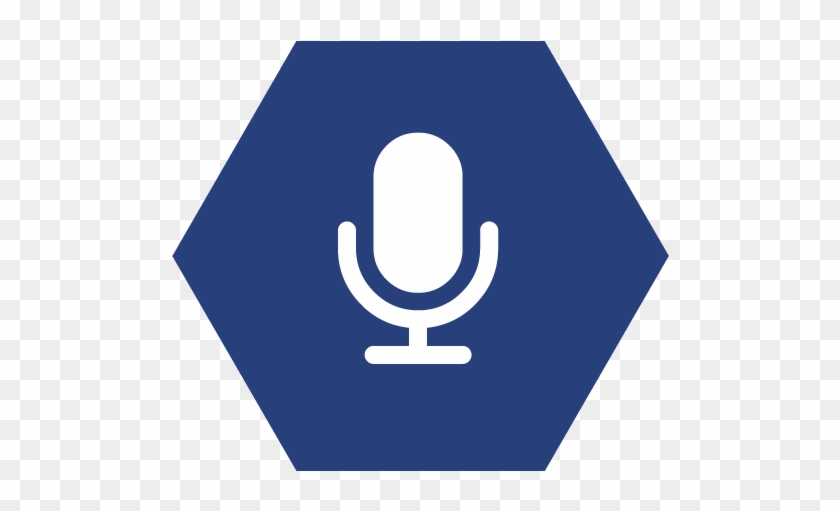 Keynote Speaking - Dynamics 365 For Customer Insights #518199