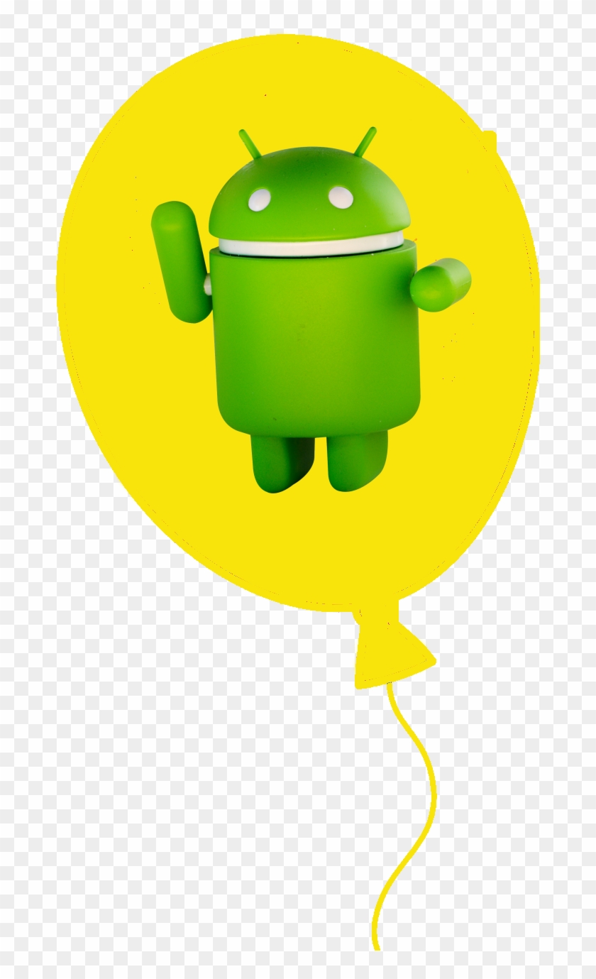 Birthday Planner App - Android #518219