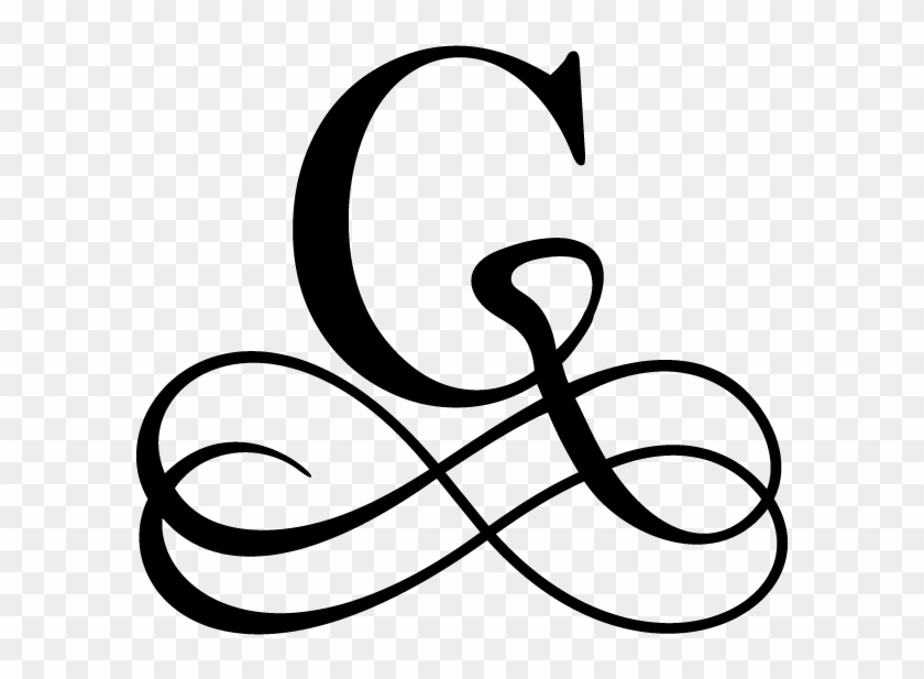 Font #518251
