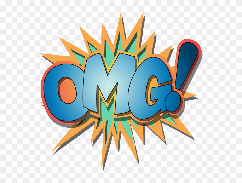 Lol Acronym Abbreviation Clip Art - Lol Acronym Abbreviation Clip Art #518318
