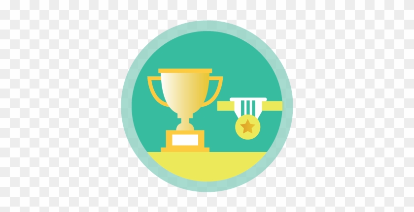 Kudos - Bluetree Network #518280