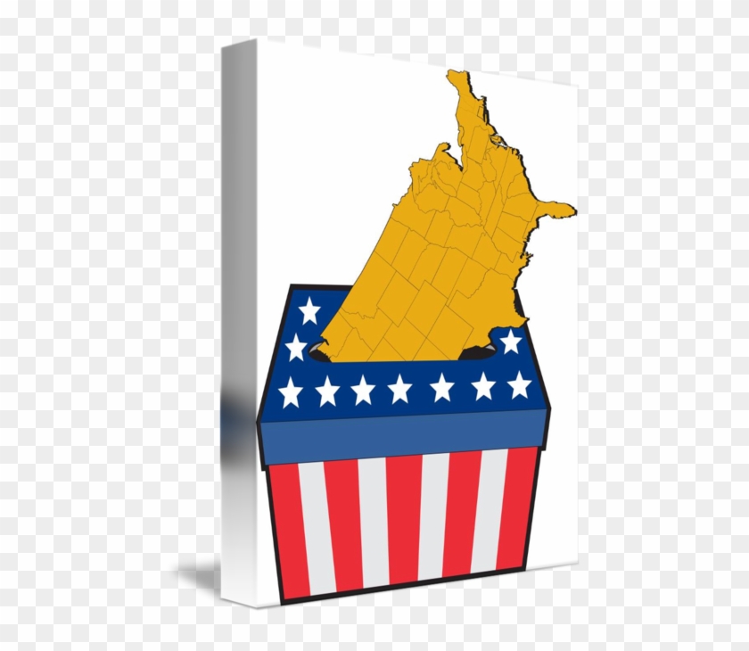Clip Art #518313