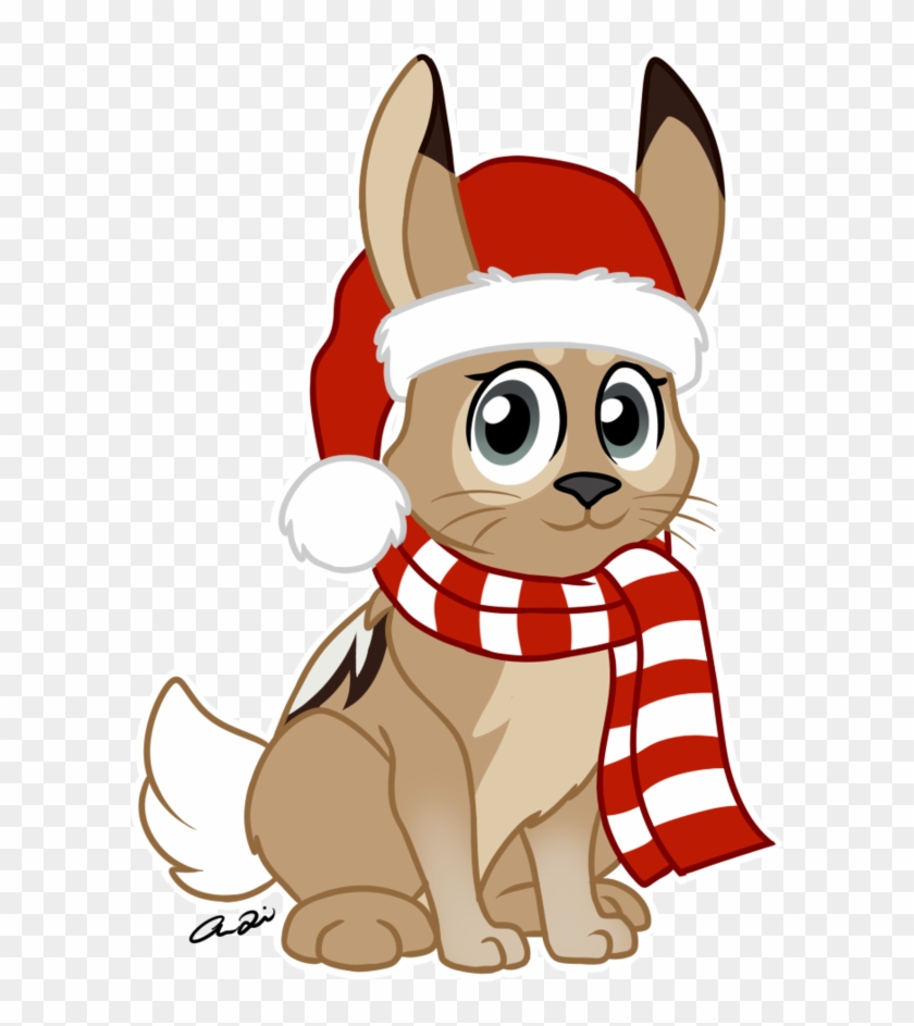 Cream Holiday Sticker By Iheartjapan789 - Cartoon #518359