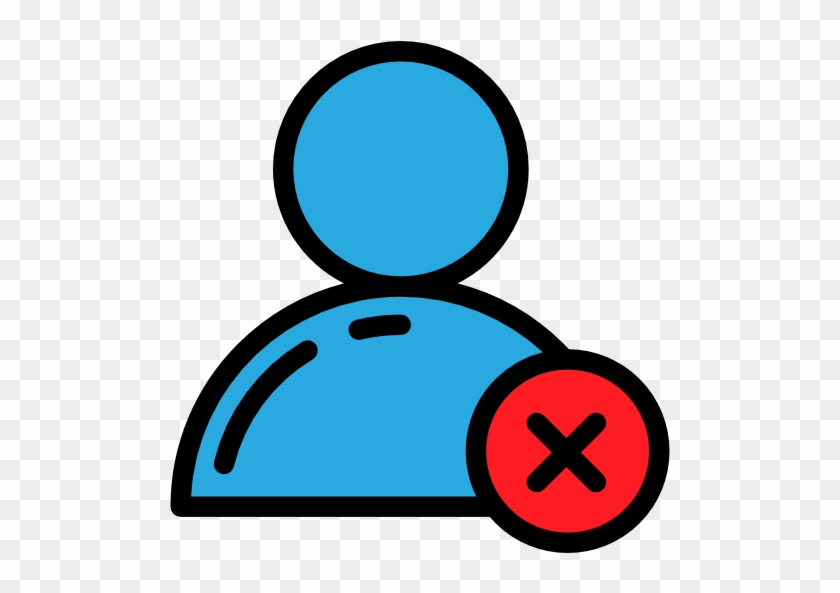 It Is A Website That Is Used To Delete The Account - Social Media #518482