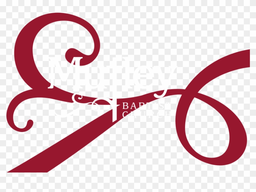 Clip Art #518495
