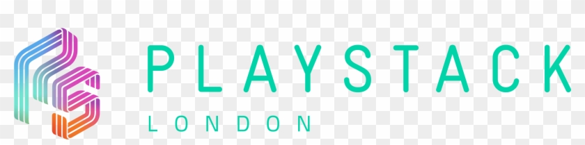 Announced Today At Gamescom 2016, Playstack Is A New - Announced Today At Gamescom 2016, Playstack Is A New #518519