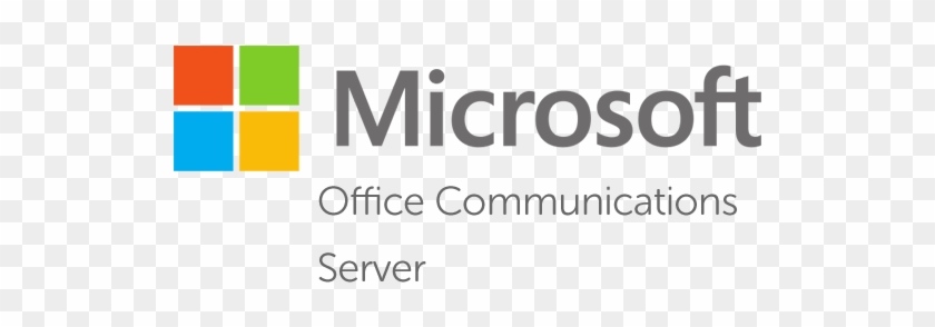 Microsoft Windows Remote Desktop Services 2016 - 5 #518521