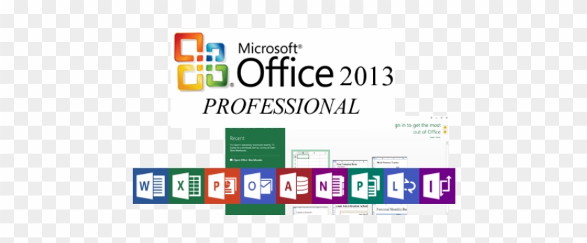 Microsoft Office 365 Account 5 Devices Mac, Windows #518546