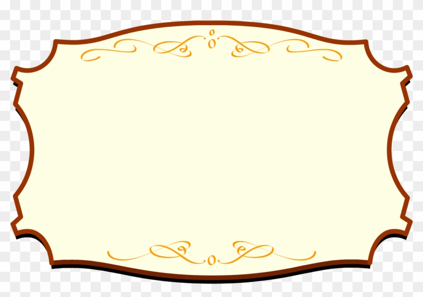 Illustration #518564