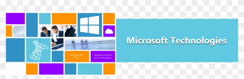 Http - //www - Pil-network - Http - //mssalesspecialist - Microsoft Trainings #518567
