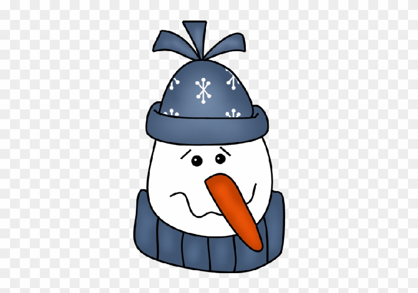 ○‿✿⁀winter‿✿⁀○ - Je Deteste L Hiver #518571