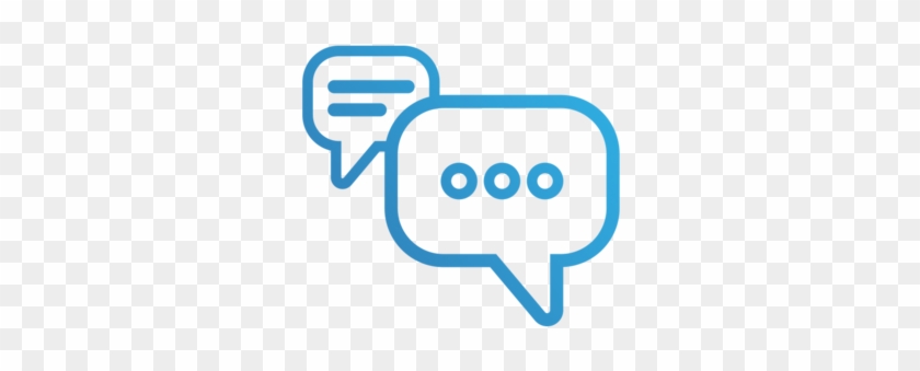 Our "question And Answer Database" Contains Useful - Question #518620