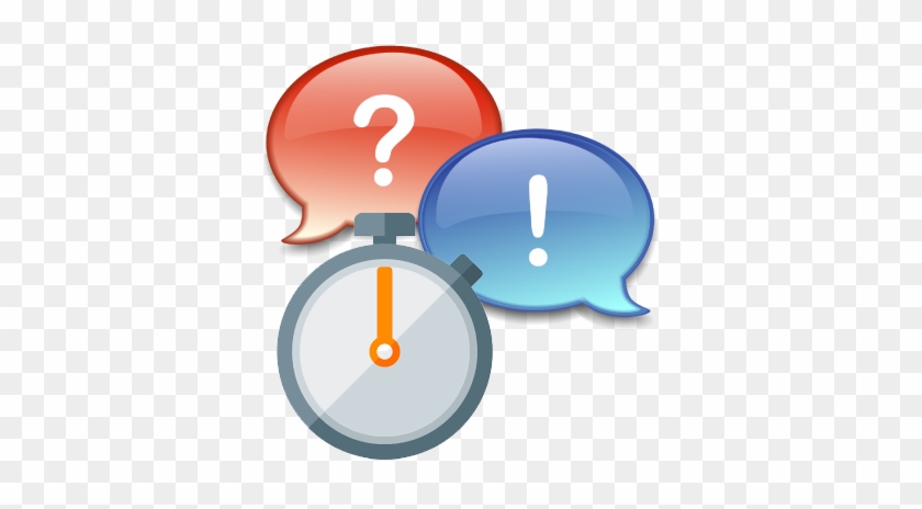 Click A Question Or The Sign Next To A Question To - Question #518695