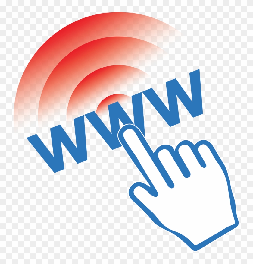Windows Vps Answers To Some Typical Questions - Web Page Logo Png #518696