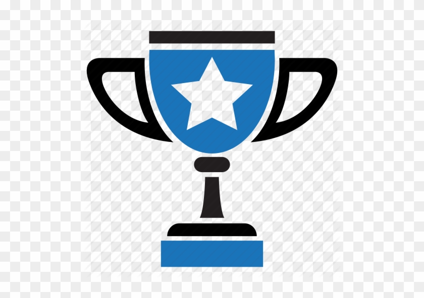 Award #518698