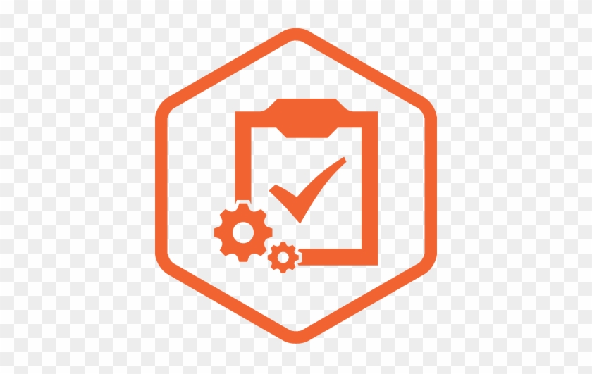 Manual Testing Icon Images Gallery - Testing Icon #518723