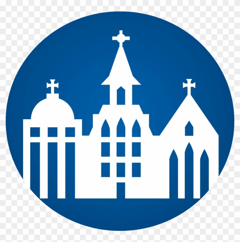 Cardinal Joseph W - Seton Hall University Logo #518728