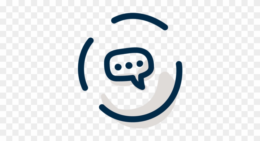 Answers-questions - Answers-questions #518729