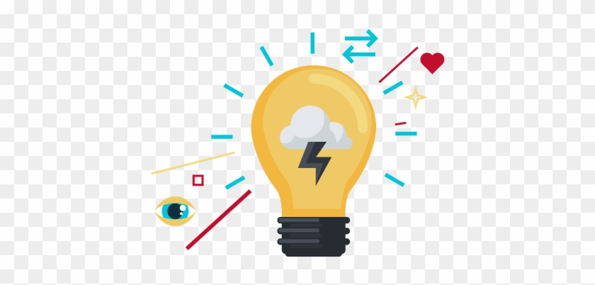 Question Answer Icon Download - Intuitive Solution #518734
