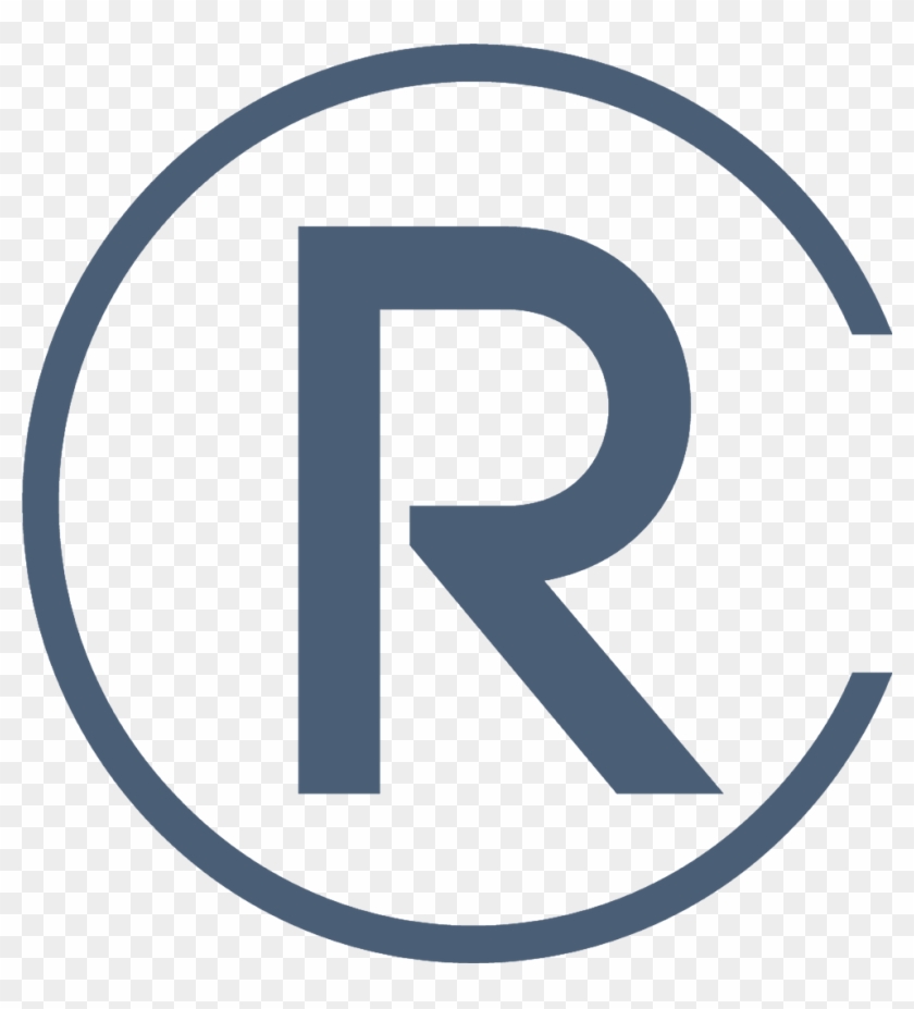 Logo #518738
