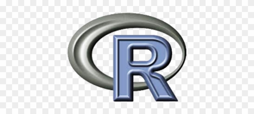 I Did A Webinar On Machine Learning And R - R Cran #518745