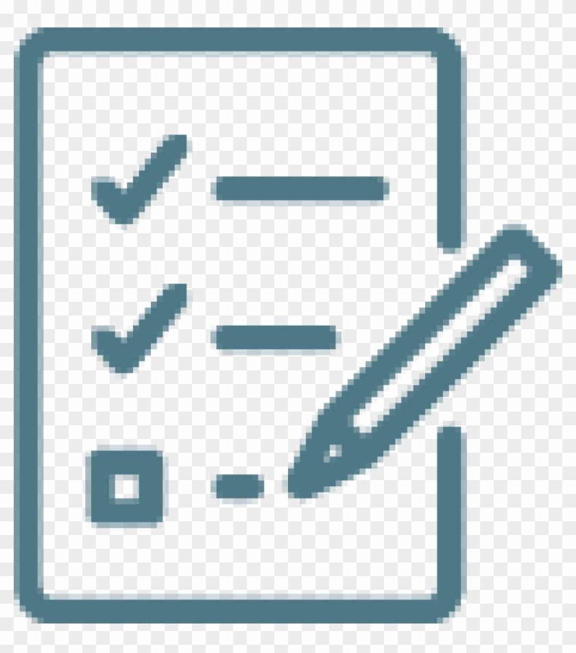 Qualifying For Legal Help - Qualifying For Legal Help #518749