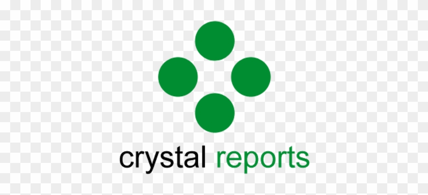 Crystal Reports Hosting - Crystal Reports Hosting #518760
