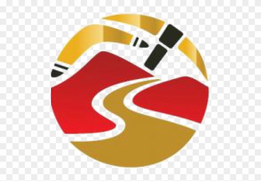Emblem #518824