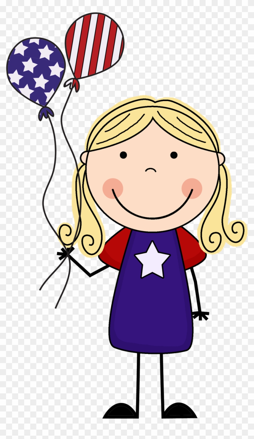 Little Miss Kindergarten - Culture #518857