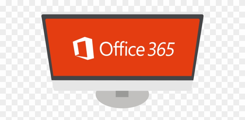 Office 365 #518896