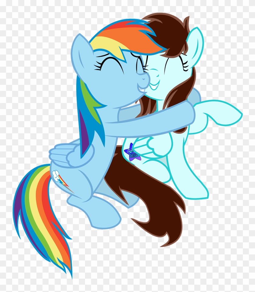 Linormusicbeatmlp's Avatar - Avatar #518903