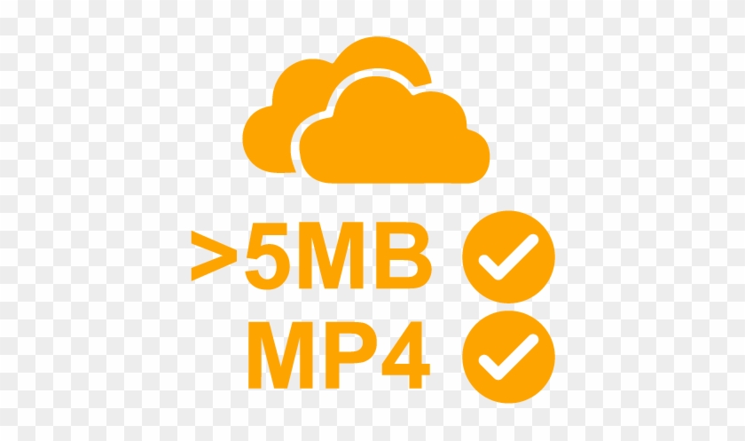 Attach2could Can Upload Outlook Attached Files To Onedrive - Microsoft Onedrive #518941