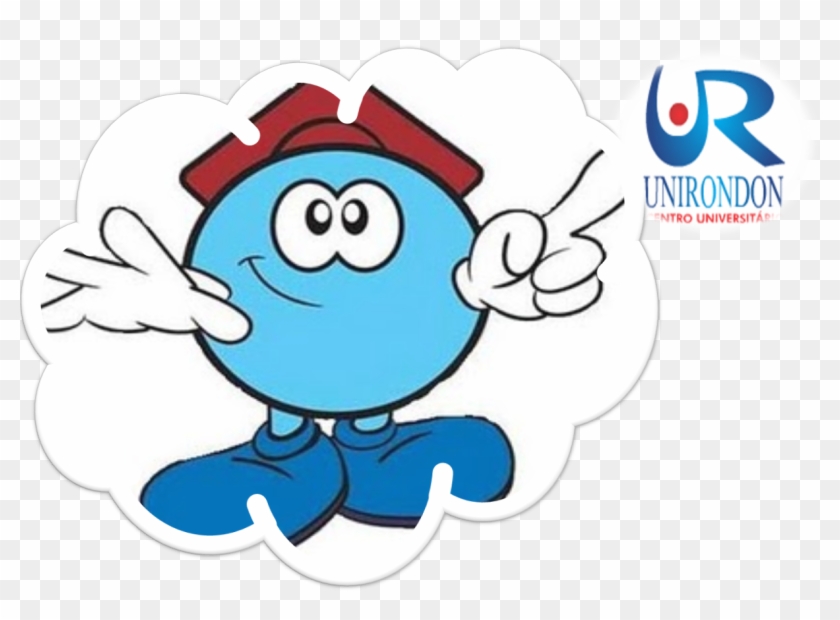 Unirondon Cuiaba #518950