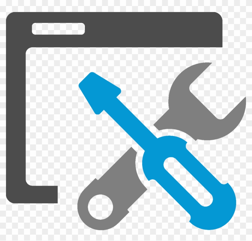 Technical Support Icon - Tech Support Icon Png #518999