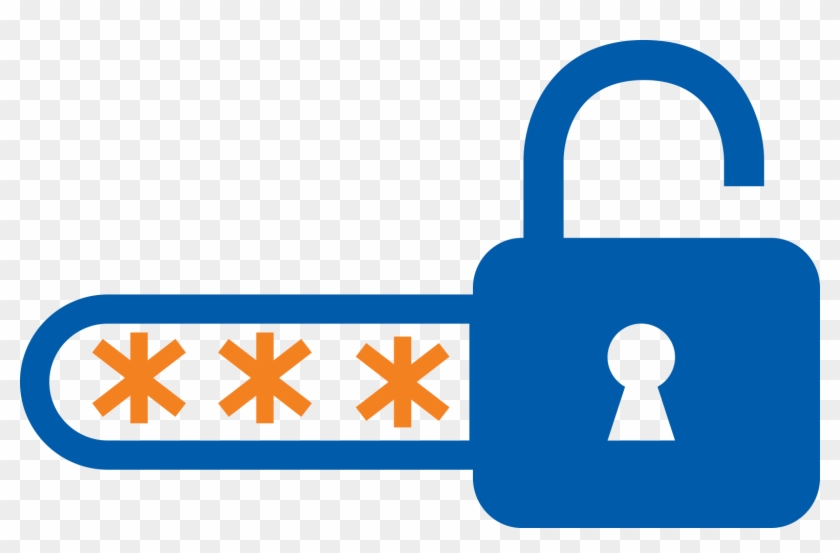 Computer Icons Technical Support Outlook - Security Code In Icon Png #519002