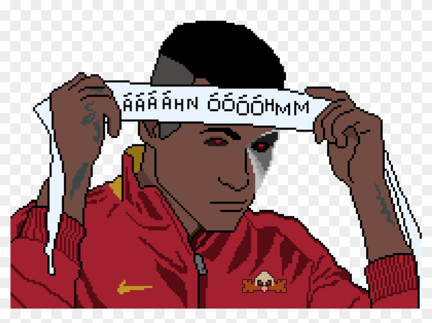 Cyberneymar - Poster #519023