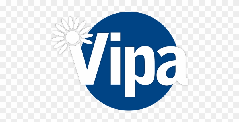 Technical Support - Vipa #519052