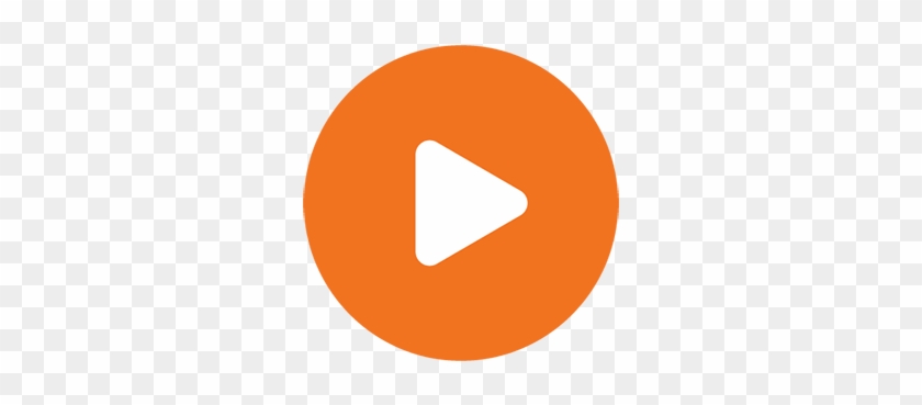 "head Bash" Is An Action Game Where You Play As A Frightened - Audiobooks Com Logo #519059
