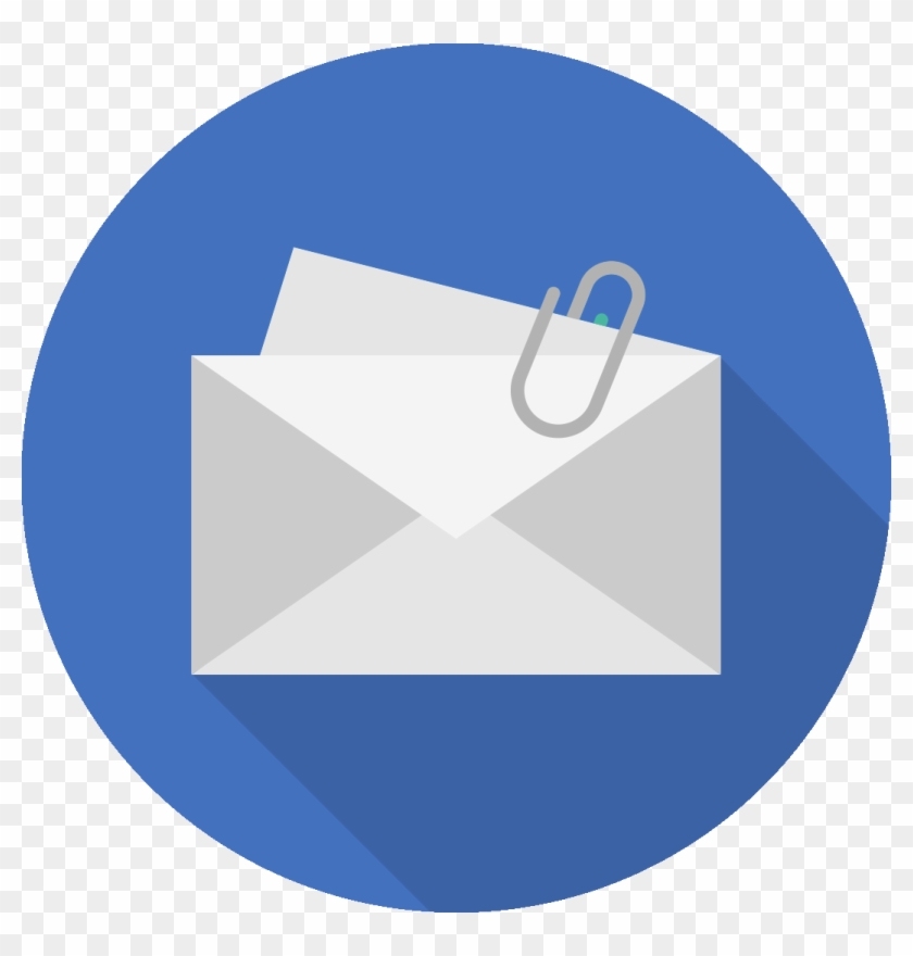 Breaks Interstate Park Technical Support Production - Breaks Interstate Park Technical Support Production #519095