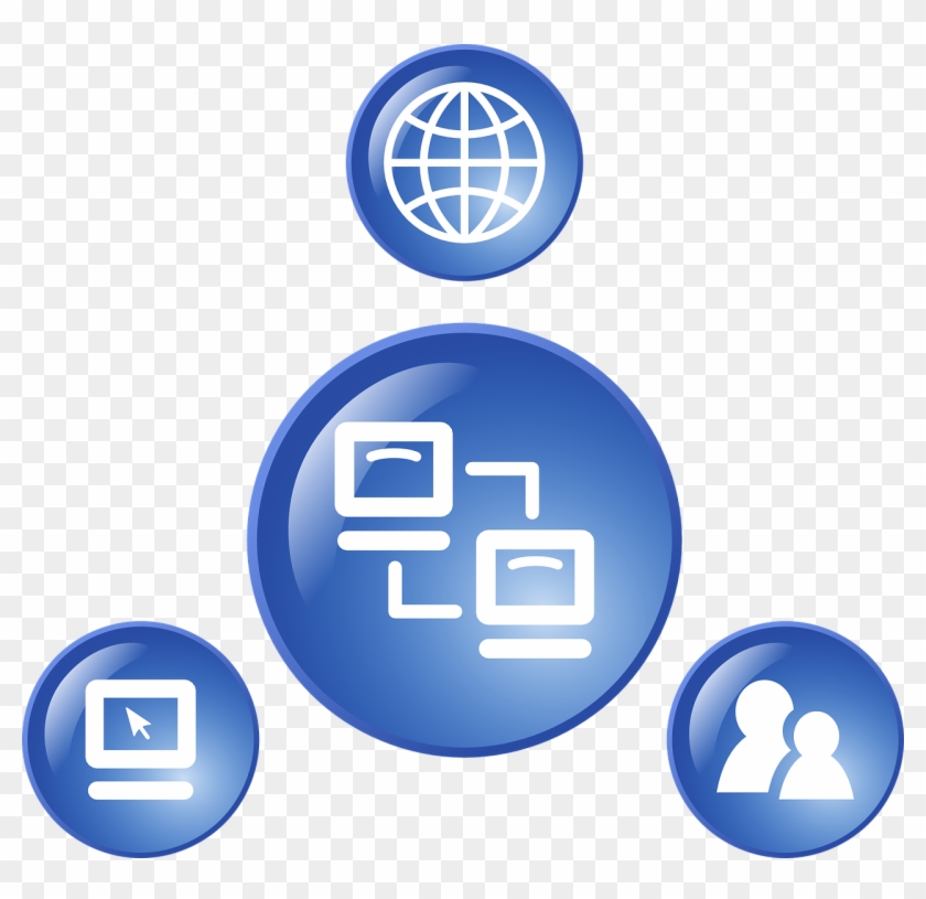 Technical Support - World Bank #519118