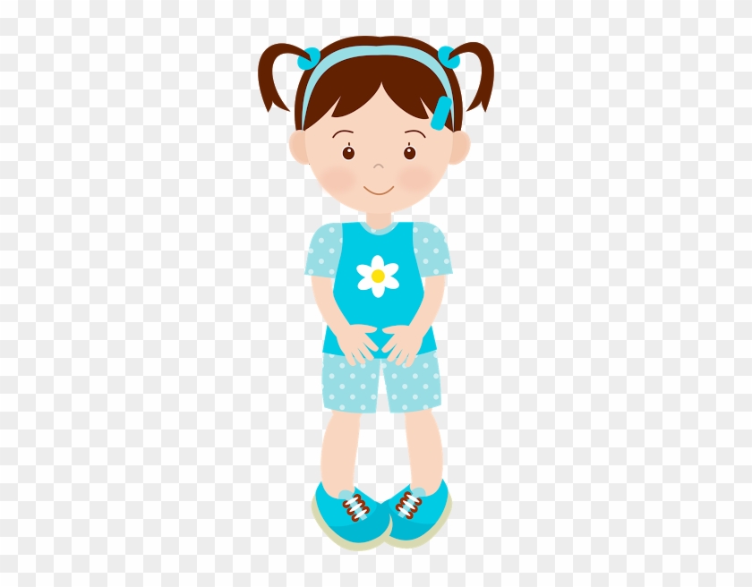 Https - //picasaweb - Google - - Clip Art #519148