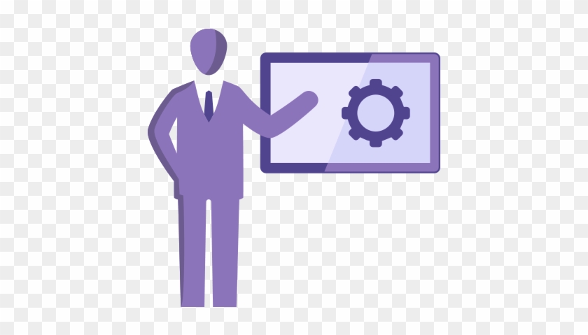 Purple Training - Aesthetics #519157