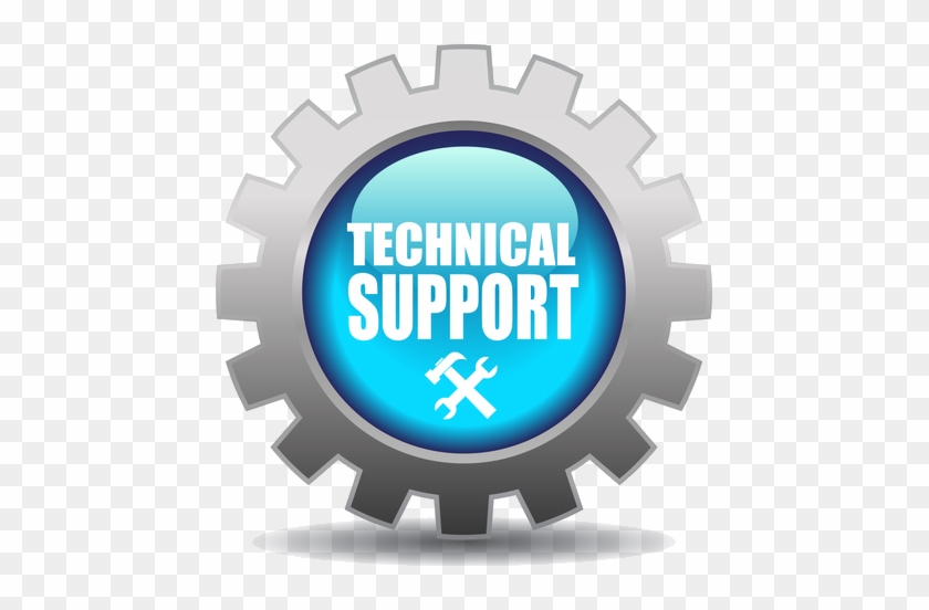 Tech Support - Heavy Duty Crane Scale #519167