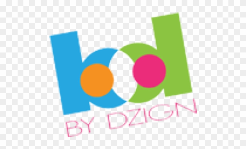 Dzign #519168