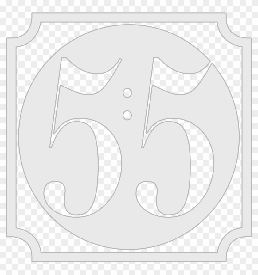 Fivefivephotos - Susuzluk Gitti Damarlar Islandı #519172